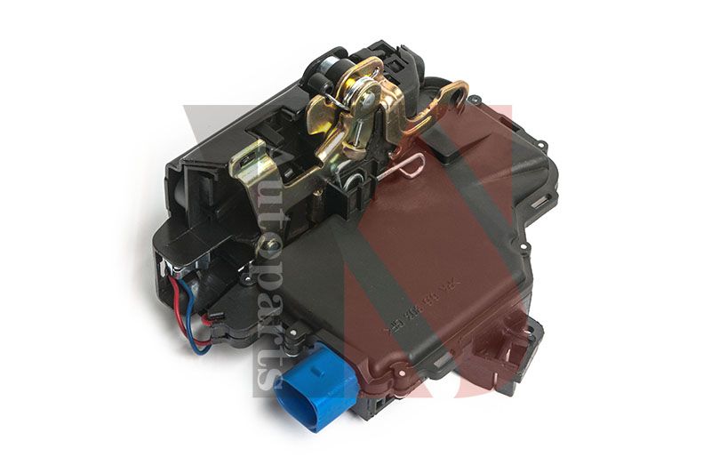 Ukselukk, YSPARTS YS-LK0044P