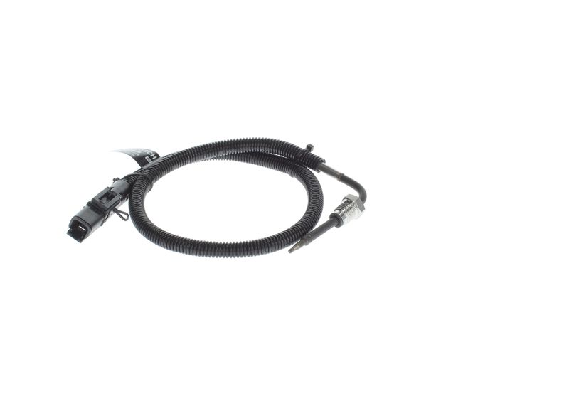 Čidlo, teplota výfukových plynů 0 986 259 248