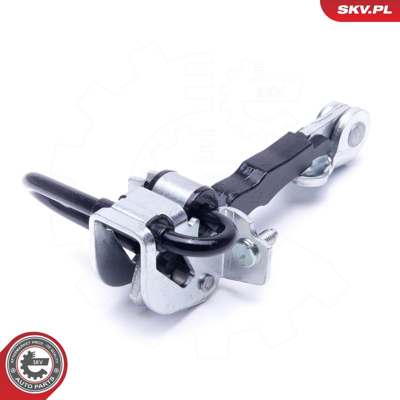 Uksekinnitus, ESEN SKV 60SKV918