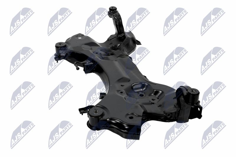 NTY ZRZ-HY-527 Support Frame/Subframe