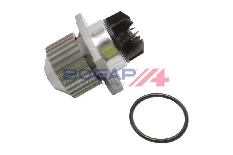 OEM код товара: E111723