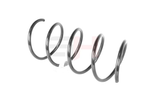 vedru, GH GH-2033005