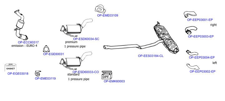 OP-EXSVG701_20260529081306.JPG
