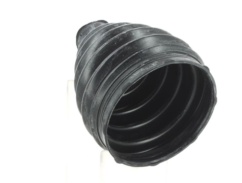 Sensor, temperatura del refrigerante