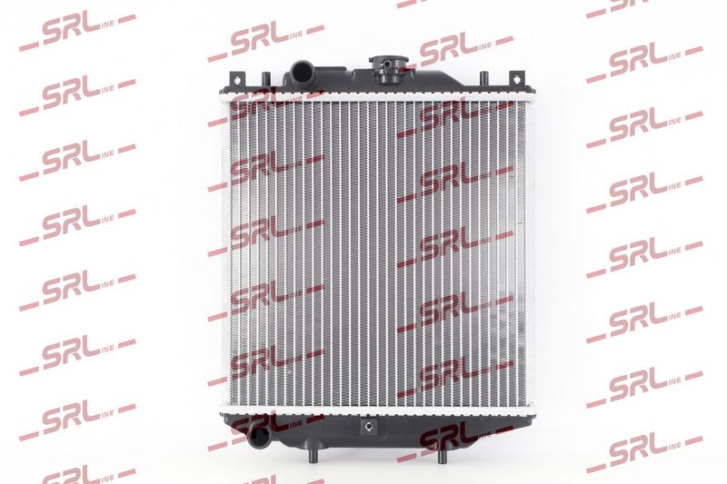 This part match OEM code: 17700M72F20