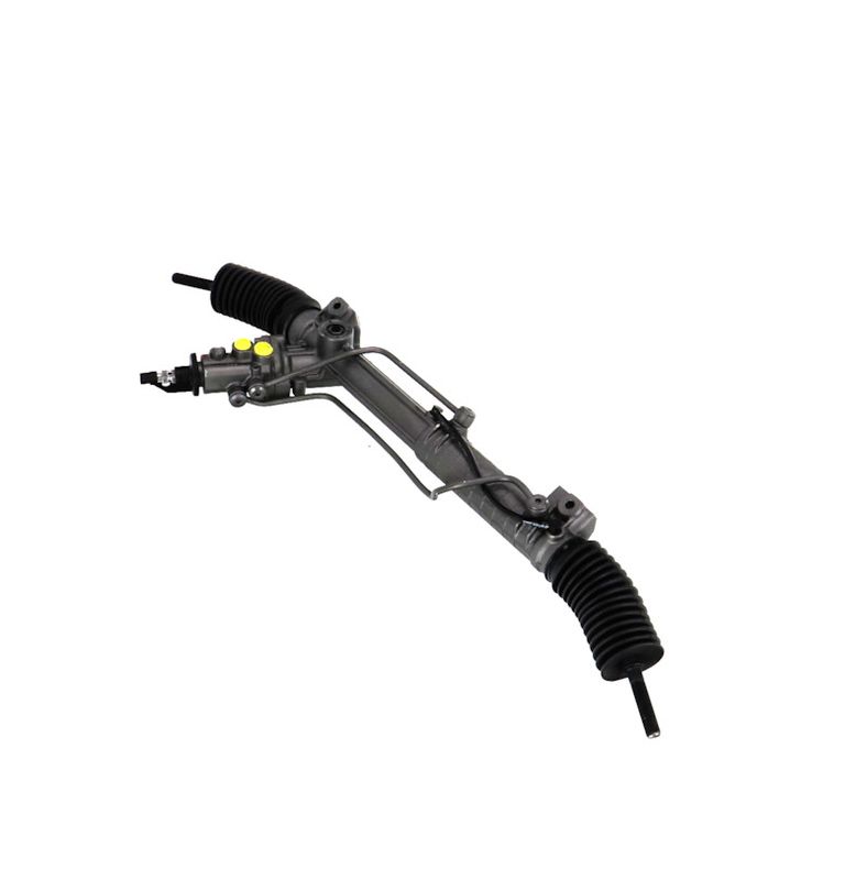 REMANTE 007-003-000446R Steering Gear