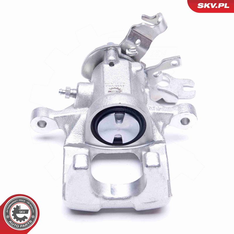 ESEN SKV 45SKV623 Brake Caliper