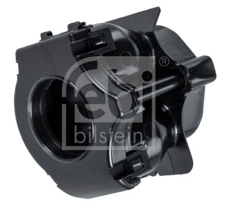 FEBI BILSTEIN 34830 Oil Separator, crankcase ventilation