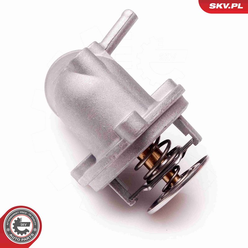 ESEN SKV 20SKV049 Thermostat, coolant