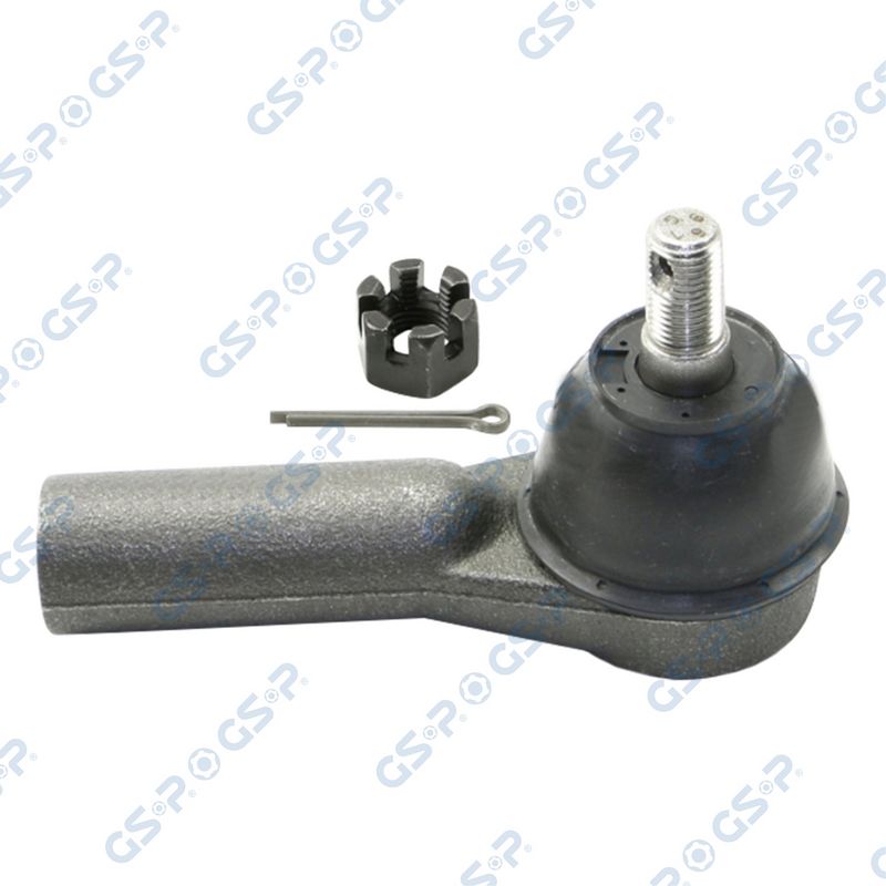 This part match OEM code: ll8z3a130b
