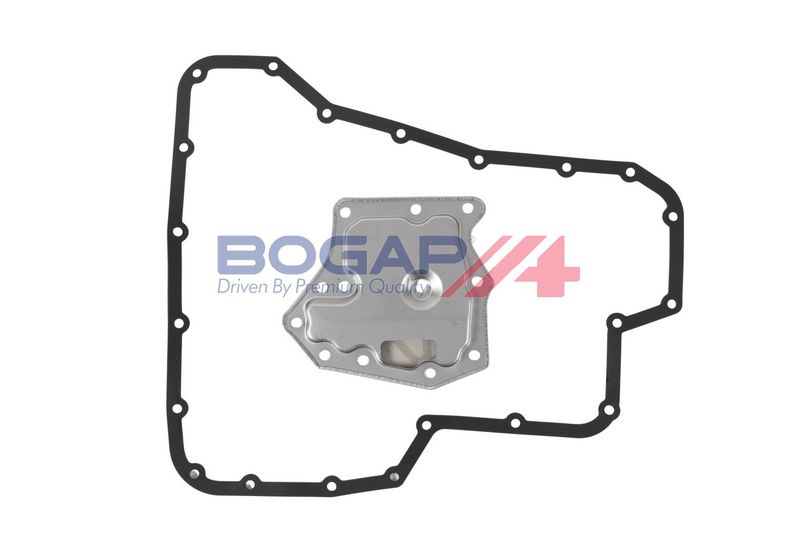 This part match OEM code: 3172831X01