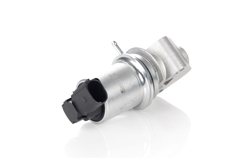 EGR-klapp, NISSENS 98202