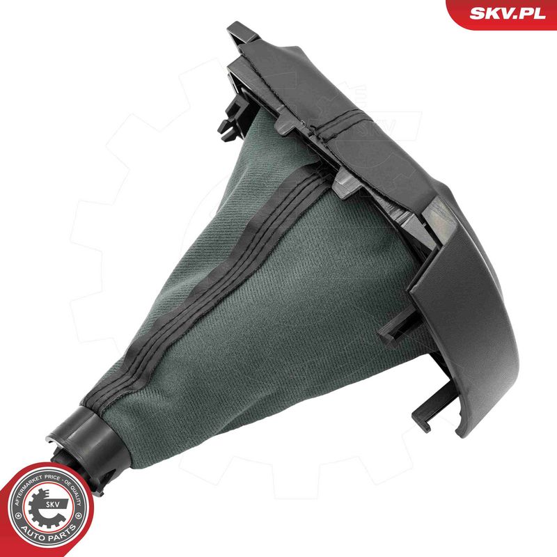 Käigukanginupp, ESEN SKV 63SKV556