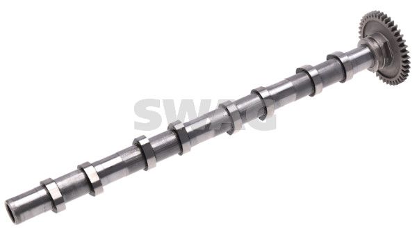 Prekė atitinka OEM kodą: 11 31 8 509 119
