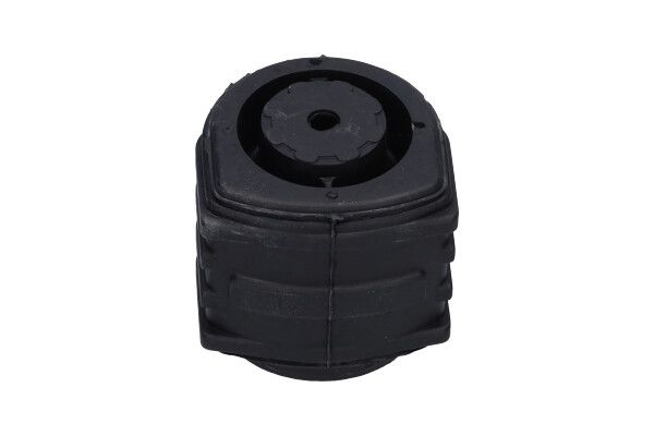 Kavo Parts SCR-10171 Mounting, control/trailing arm