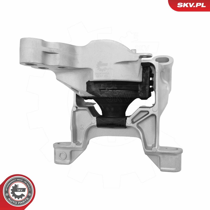 Prekė atitinka OEM kodą: KD4739060C