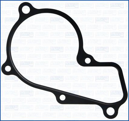 AJUSA 01513800 Gasket, water pump