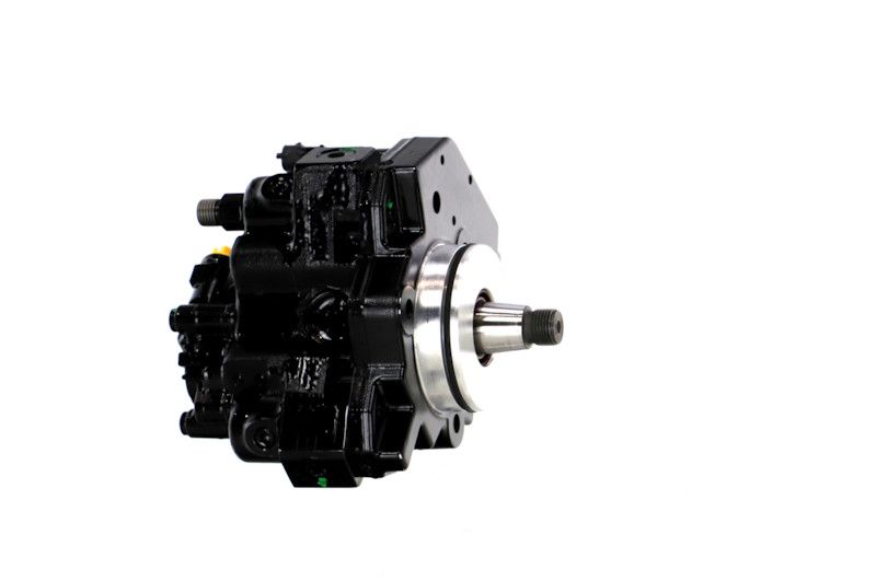 REMANTE 002-002-000353R High-pressure Pump