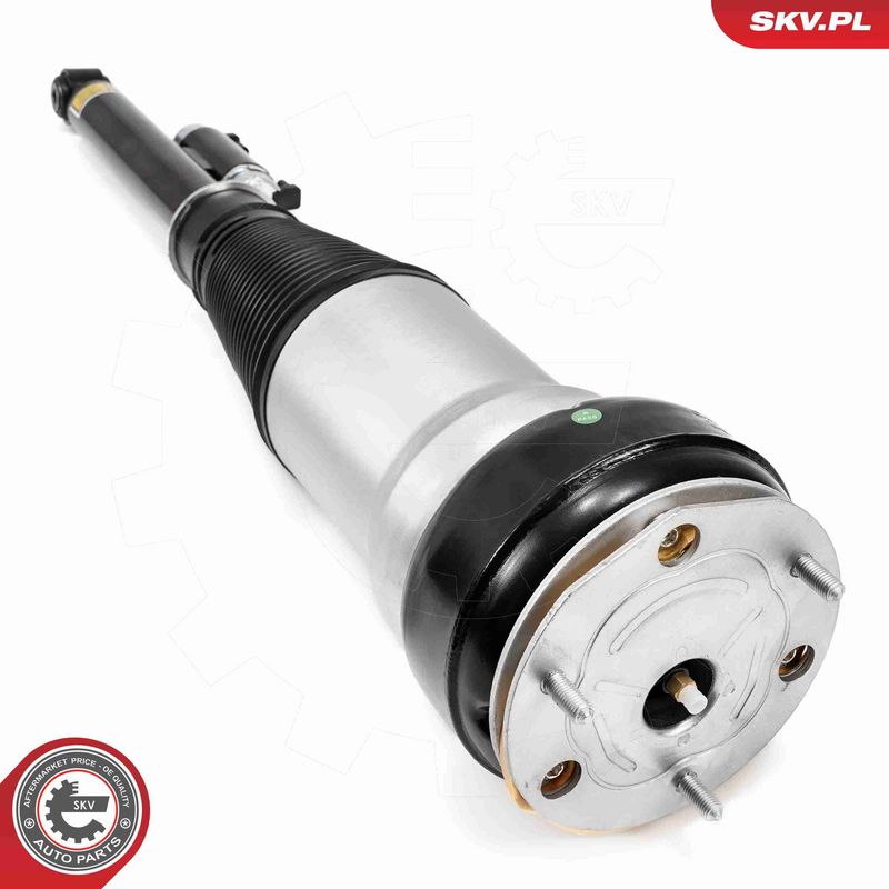 ESEN SKV 58SKV726 Air Suspension Strut