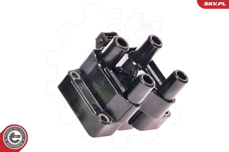 ESEN SKV 03SKV062 Ignition Coil