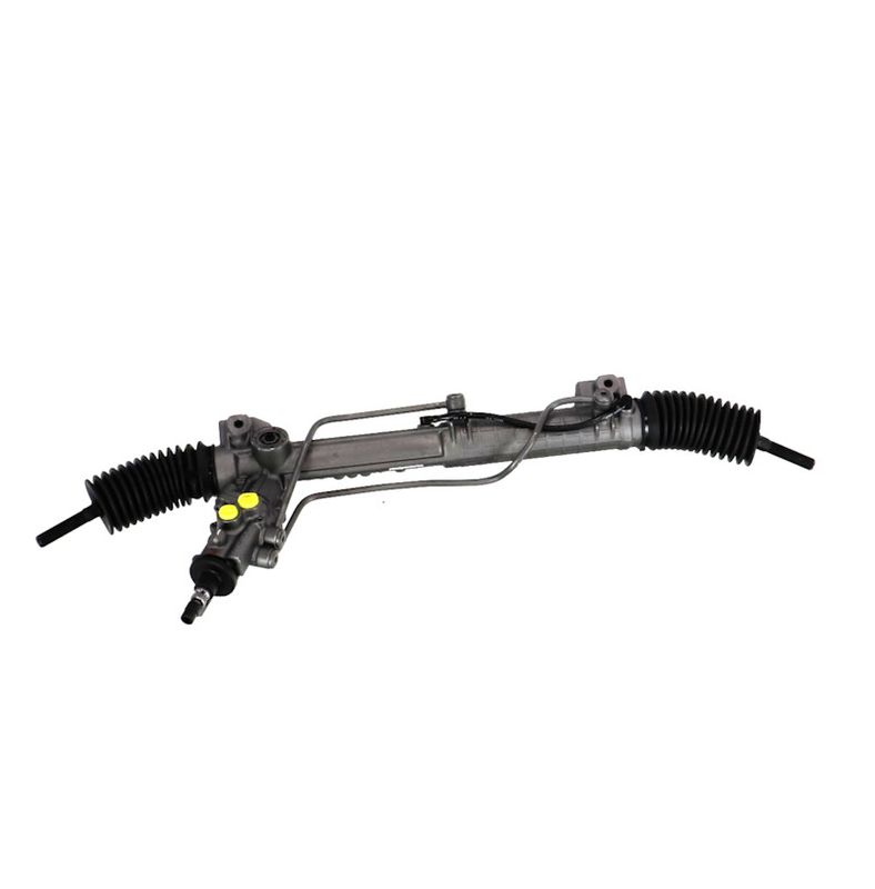 REMANTE 007-003-000446R Steering Gear
