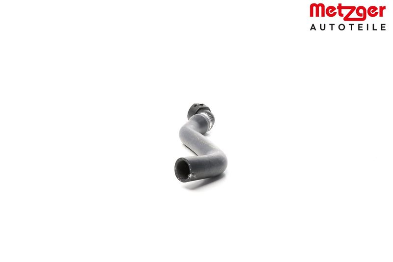 METZGER AUTOTEILE 2422416 Radiator Hose