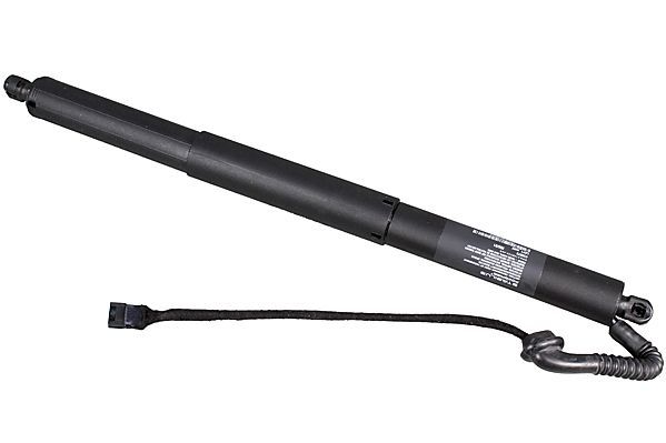 This part match OEM code: 51 24 4 823 279