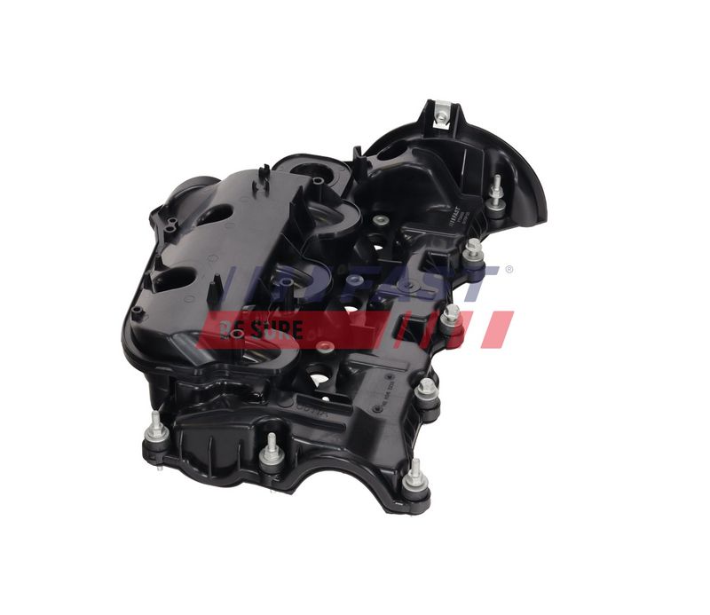 Prekė atitinka OEM kodą: LR074623