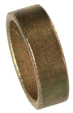 F032141096 BUSHING