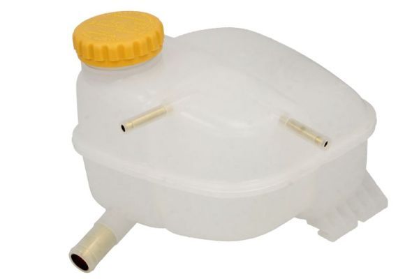 Boca za antifriz (ekspanziona posuda) THERMOTEC DBX035TT