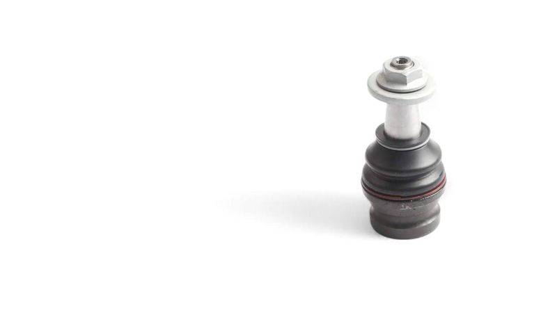 Kande-, juhtliigend, SKF VKDS 311027