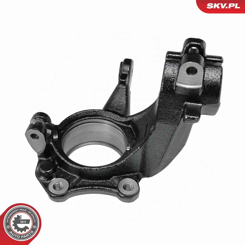 ESEN SKV 73SKV301 Steering Knuckle, wheel suspension