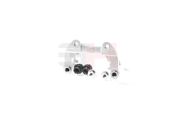Kinnitus, pidurisadul, GH GH-461502