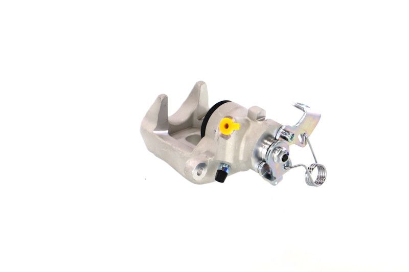REMANTE 012-001-000224R Brake Caliper