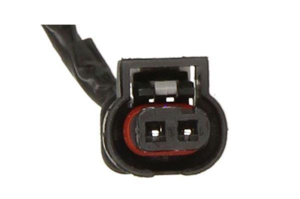 BLIC 6010-04-077417P Handle, bootlid