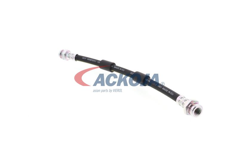 ACKOJA A32-0291 Brake Hose