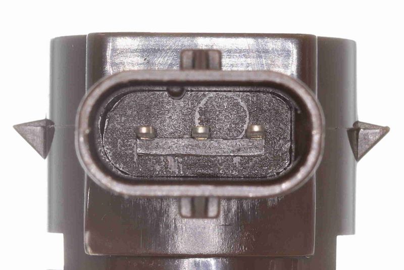VEMO V10-72-0829 Sensor, parking distance control