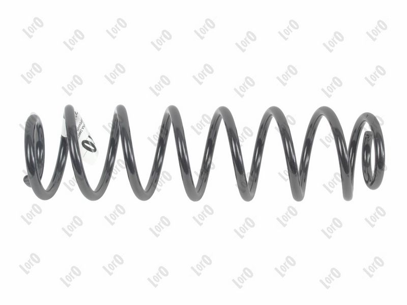 This part match OEM code: 6R0511115G