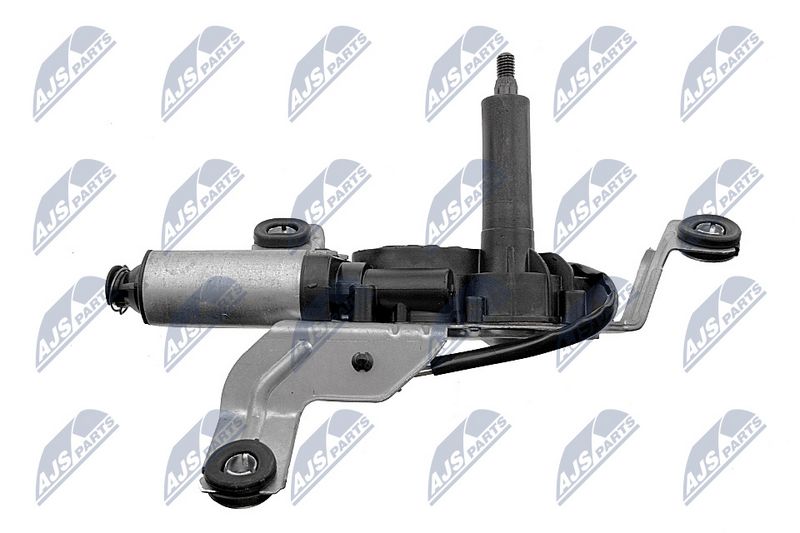 NTY ESW-VV-002 Wiper Motor