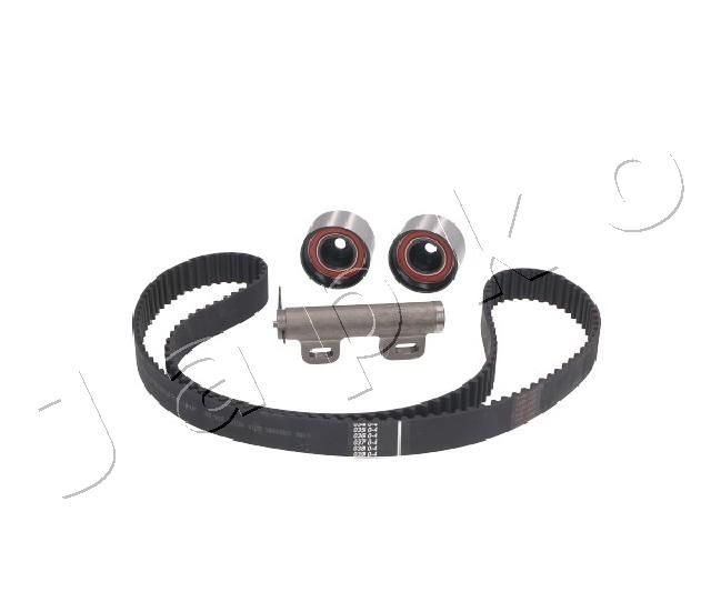 JAPKO KJT006A Timing Belt Kit