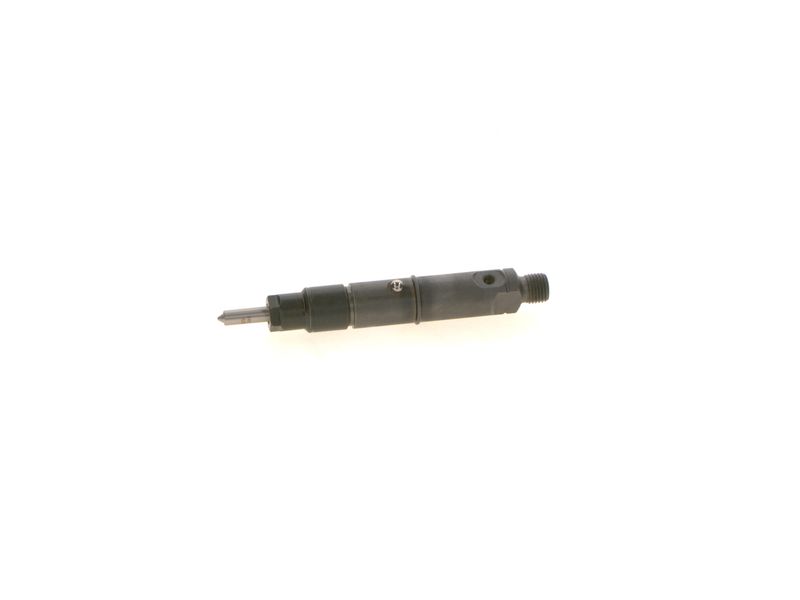 BOSCH 0432133840 Nozzle and Holder Assembly