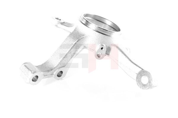 Käändmik, rattakinnitus, GH GH-293366V