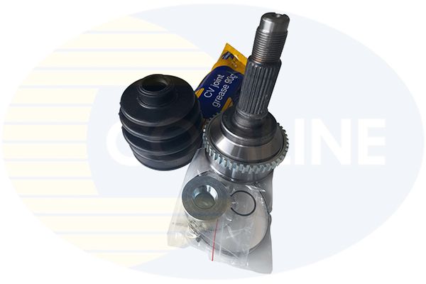 Comline Joint Kit, drive shaft CMZ45016E