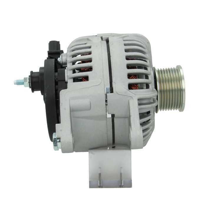 BV PSH 835.937.136.010 Alternator