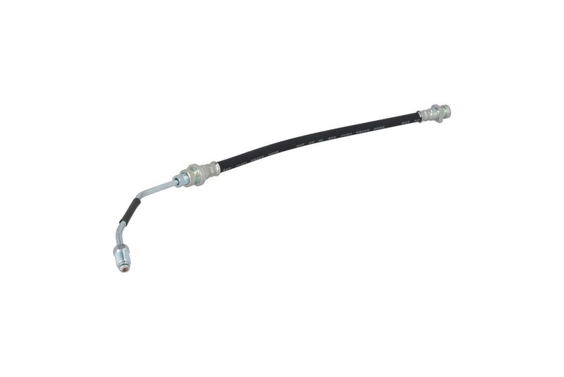 Pidurivoolik, KAMOKA 1170636