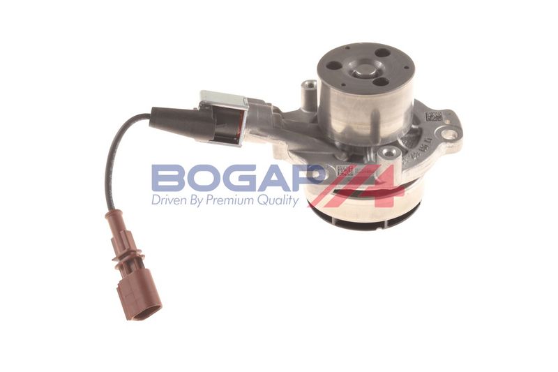 This part match OEM code: 04L121011L