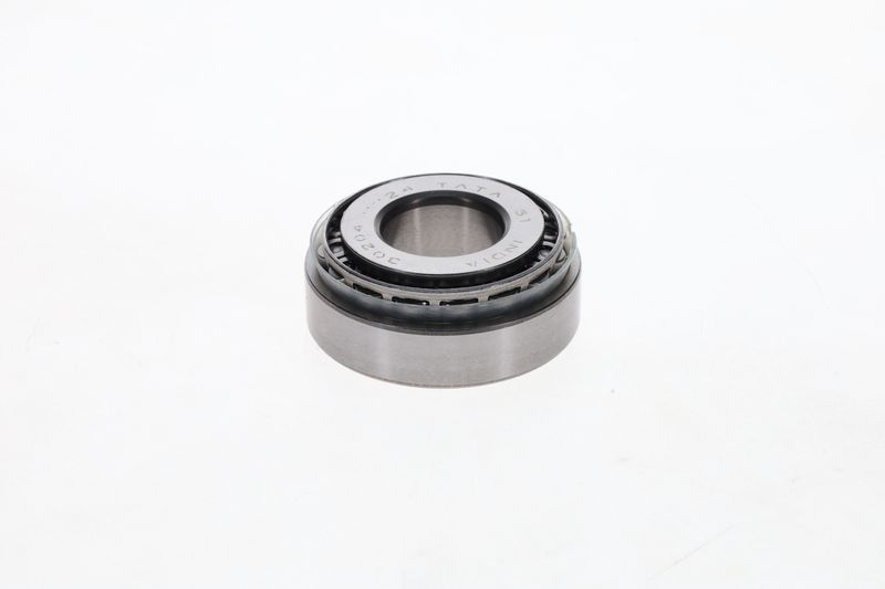 Lagar 1 900 910 202 BOSCH