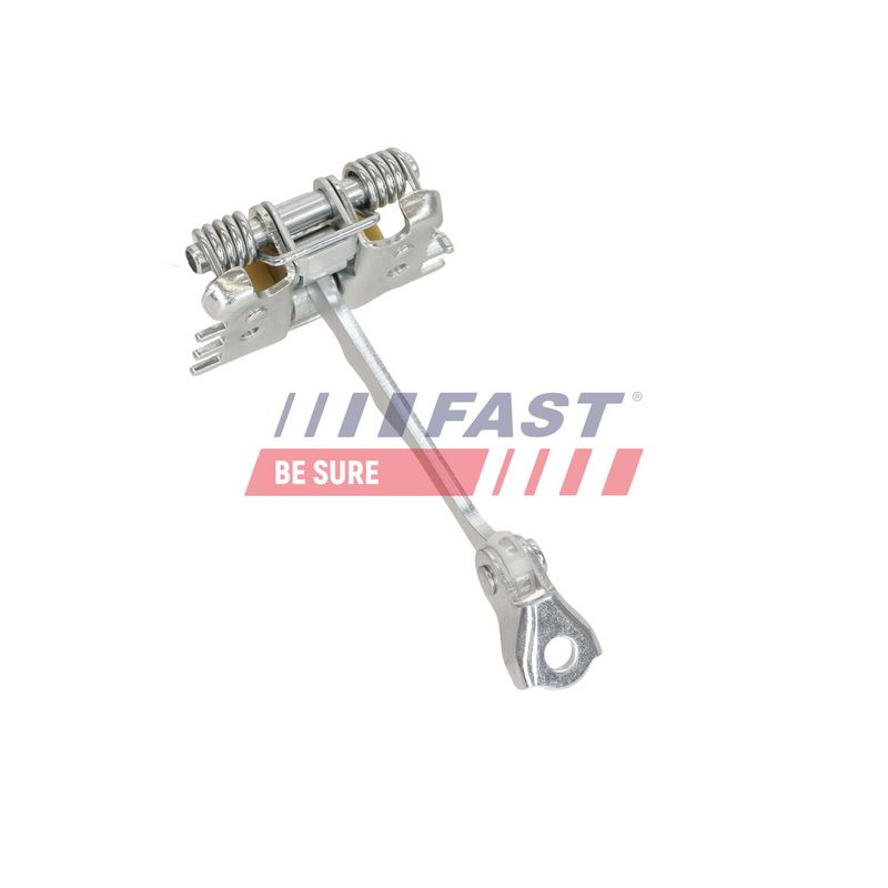 OEM код товара: 824300003R