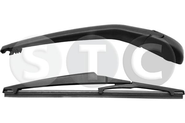 WISCHBLATT STC T468435