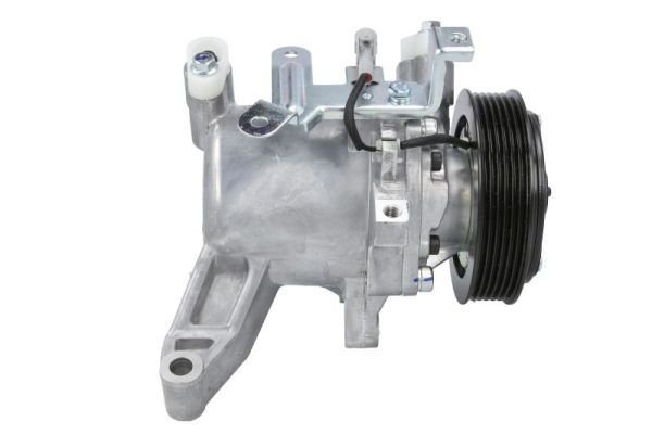 THERMOTEC KTT090213 Compressor, air conditioning